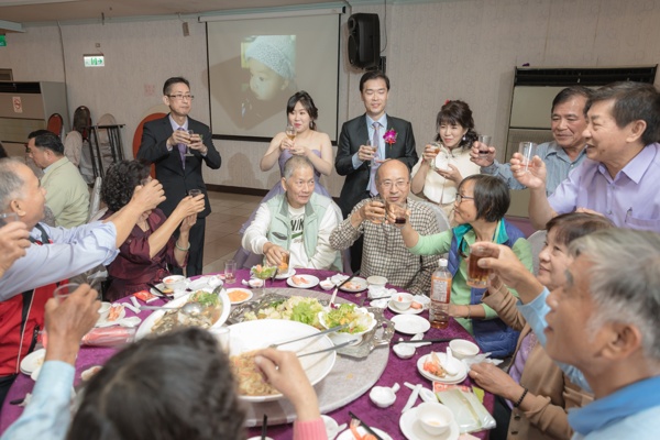 20181230岱宗＆雅馨wedding-450.jpg